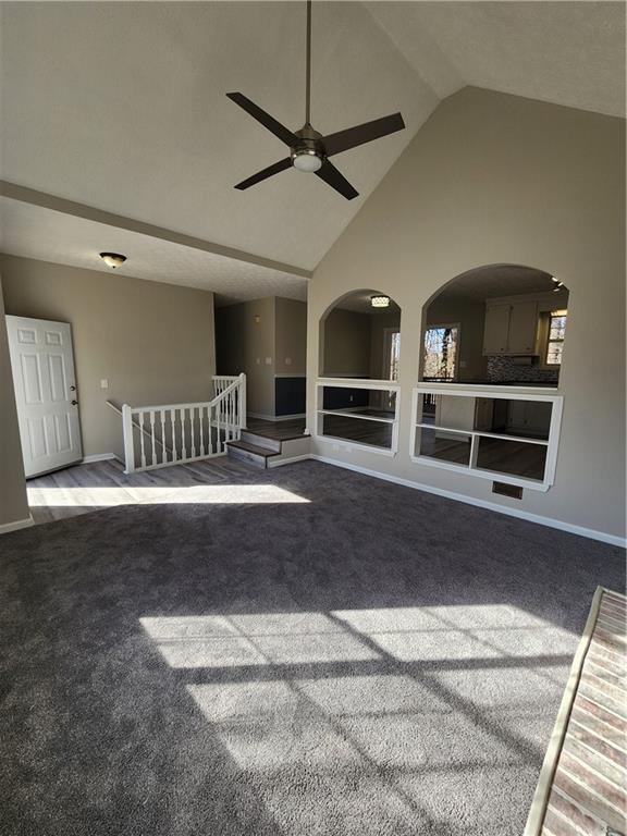 Building Photo - 4292 Brandy Ann Ct