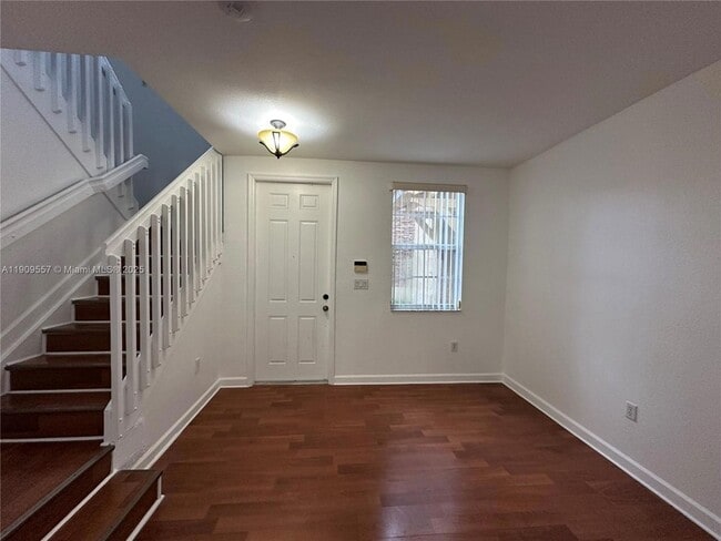 Photo - 3370 NE 14th Dr Townhome