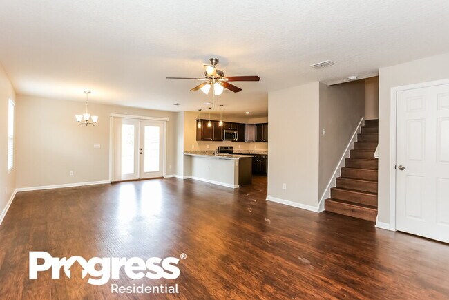 Building Photo - 8331 Highfield Ave