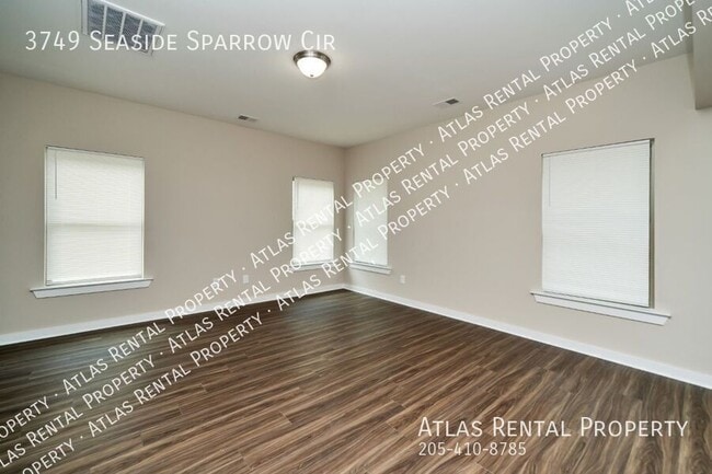 Building Photo - 3749 Seaside Sparrow Cir