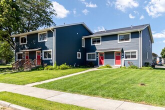 Building Photo - 533 Misty Meadow Blvd