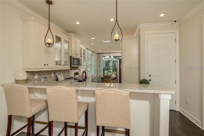 Building Photo - 2804 Cello Ln