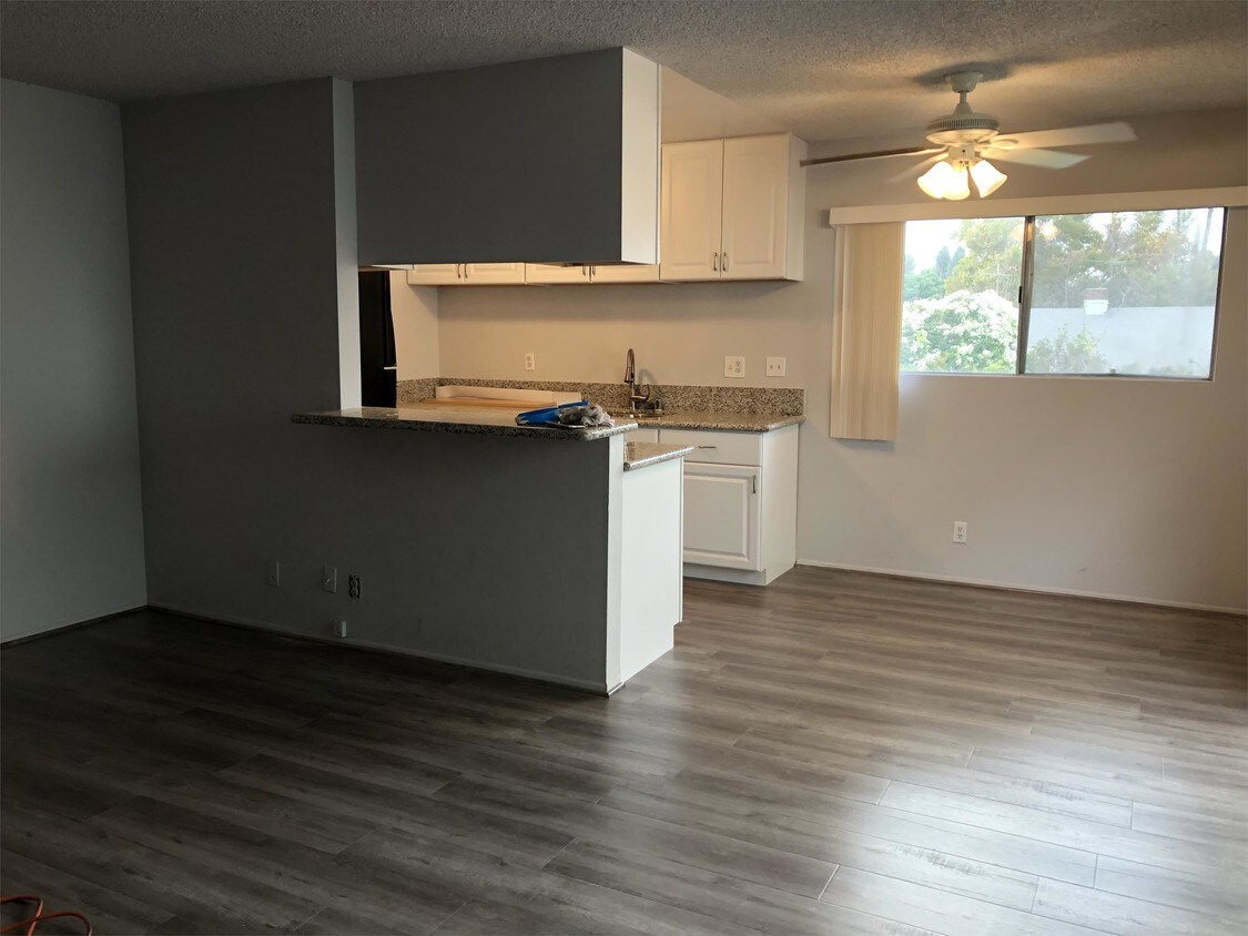14419 Tiara St Unit 3, Van Nuys, CA 91401 Room for Rent in Van Nuys