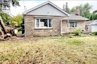 Building Photo - 188 Parkside Dr