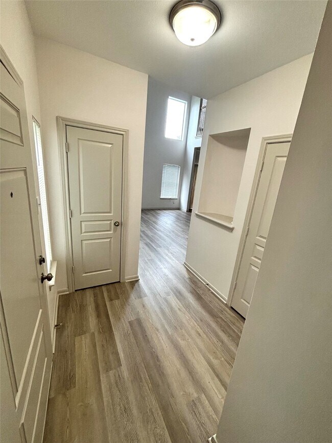 Foto del edificio - 14514 Durham Chase Ln
