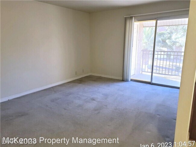 Foto del edificio - 1 br, 1 bath House - 4918 River Glen Dr #114