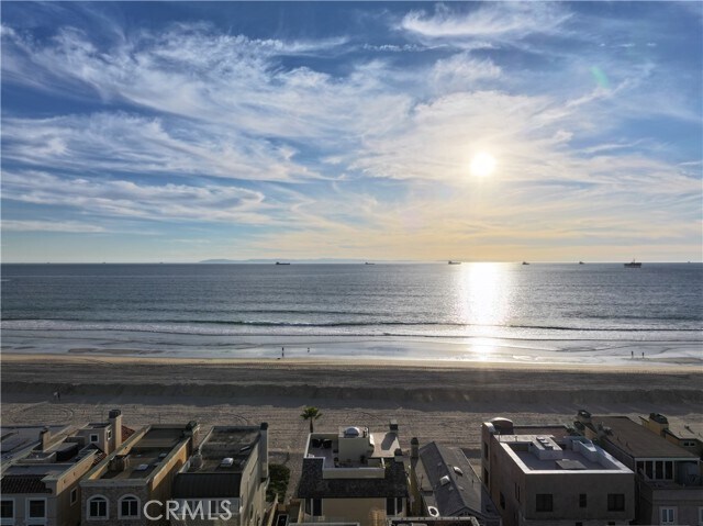 Foto del edificio - 72 Surfside Ave.