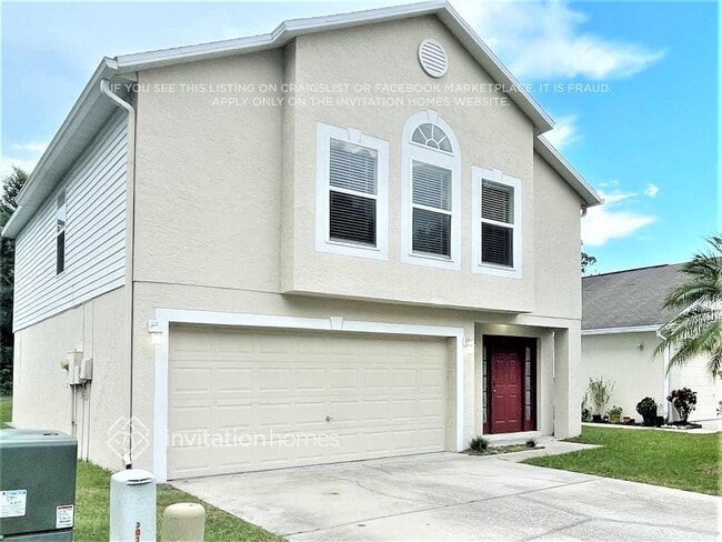 Building Photo - 30307 Pongo Way