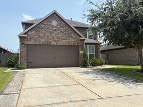 Building Photo - 29310 Fair Sky Trl