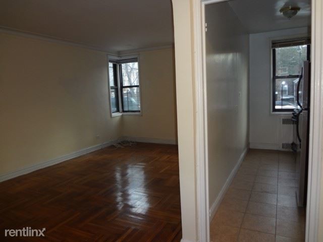 Building Photo - 4709 Skillman Ave