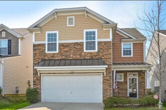 Building Photo - 829 Old Forester Ln
