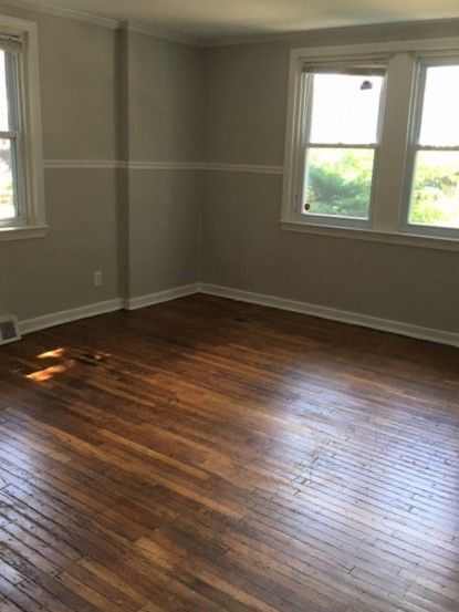 Building Photo - 3830 Berkley Ave