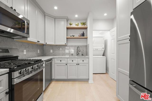 Foto principal - 619 Westmount Dr