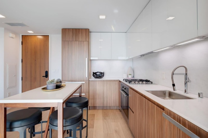 Photo - 2177 3rd St (San Francisco, CA)
