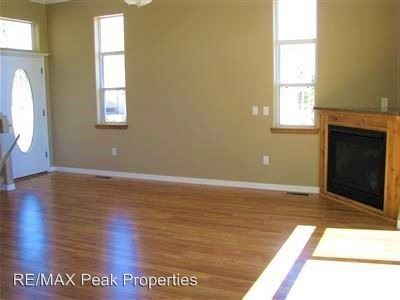 Foto del edificio - 4 br, 3.5 bath House - 4411 E Savannah Circle