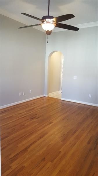 Building Photo - 3777 Peachtree Rd