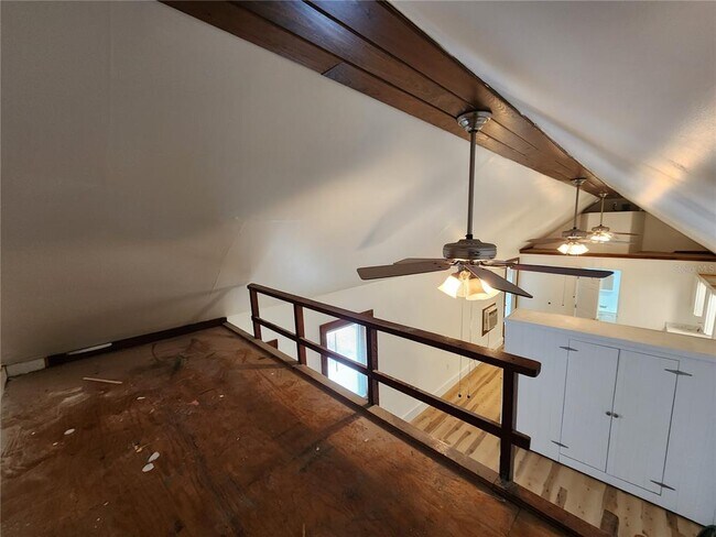Foto del edificio - 120 SE 7th St