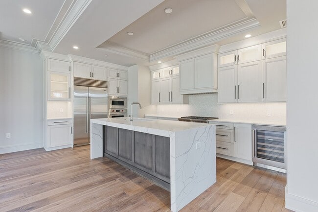 Foto del edificio - 1576 Cherokee Rd