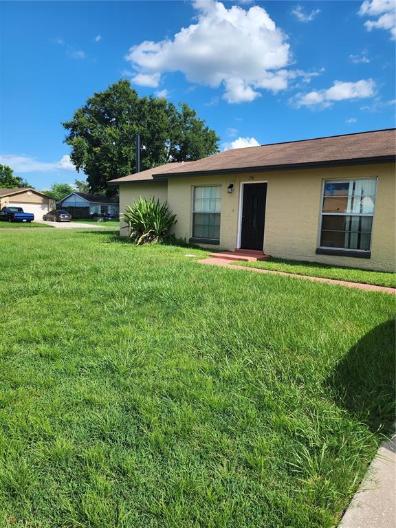 106 Toluca Dr, Kissimmee, FL 34743 House Rental in Kissimmee, FL