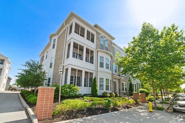 Apartments For Rent In Lawrence In Apartments Com