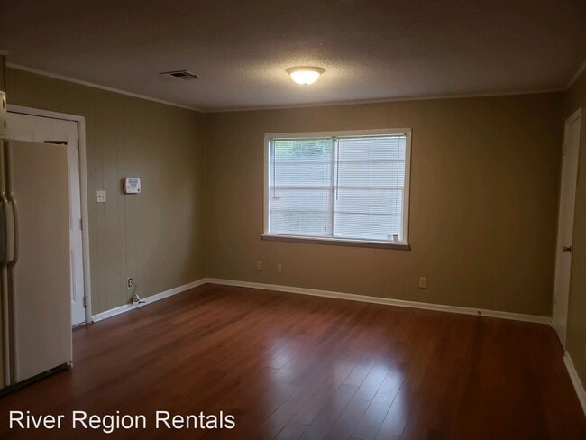 Building Photo - 3 br, 2 bath House - 429 Fieldbrook Drive