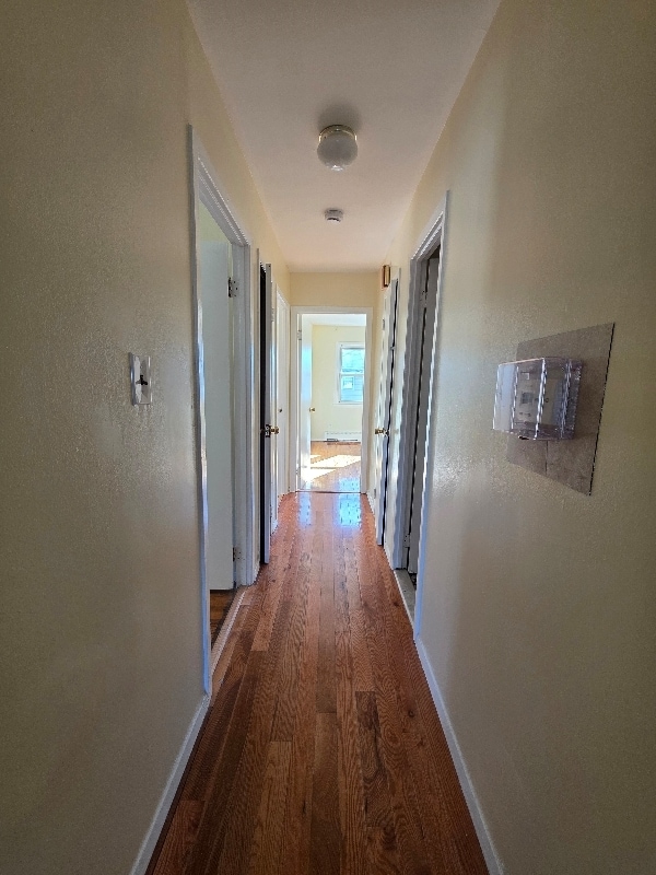 Foto del edificio - 144-31 183rd St