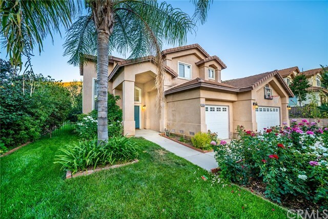 Building Photo - 3655 Shandin Dr