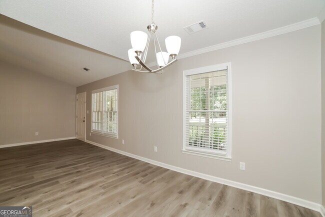 Foto del edificio - 10916 Clearwater Dr