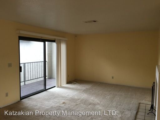 Building Photo - 1561 W Swain Rd