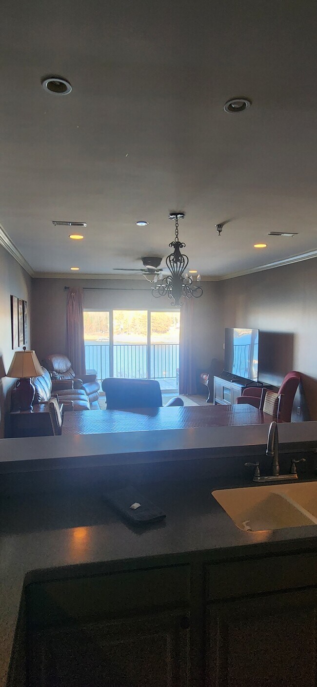 Foto del edificio - 9661 Curry Hwy