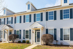 Building Photo - 2257 Georgetown Cir