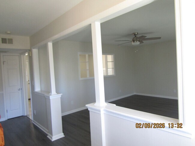 Foto del edificio - Lake Whitehurst