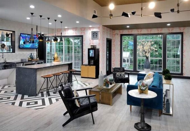 Foto del edificio - 3 bedroom in Atlanta GA 30339