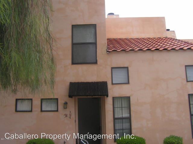 Foto del edificio - 5665 W Galveston St