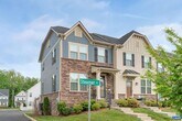 Foto principal - 3474 Steamer Dr