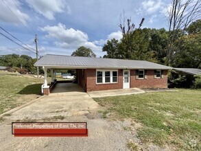 Building Photo - 101 Driftwood Cir