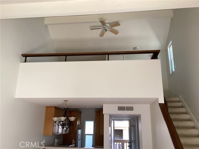 Building Photo - 343 Orange Blossom
