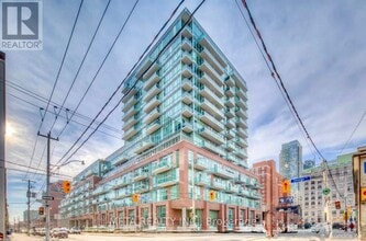 Building Photo - 116-N116 George St