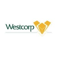 Property Logo