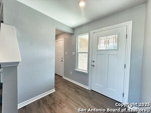 Building Photo - 108 Bass Ln