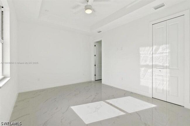 Building Photo - 2516 Park Rd