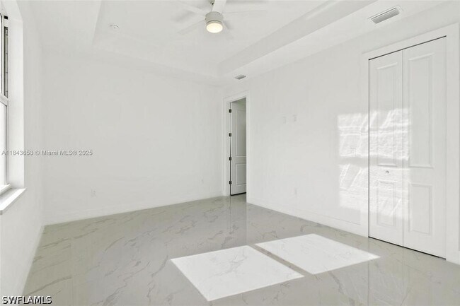 Foto del edificio - 2516 Park Rd