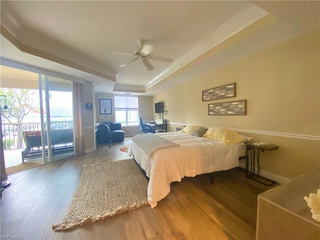 Building Photo - 15120 Harbour Isle Dr