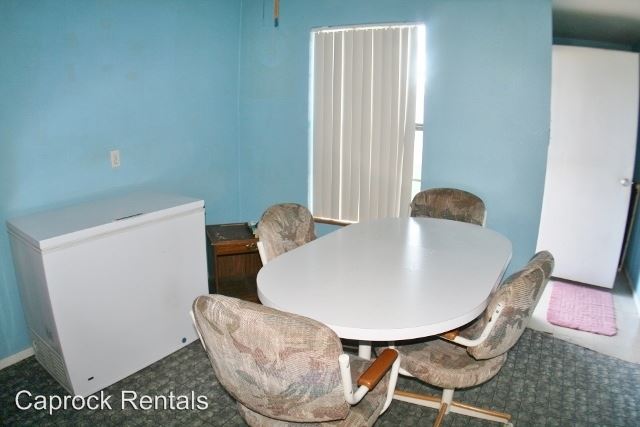 Foto del edificio - 1705 Axtell St