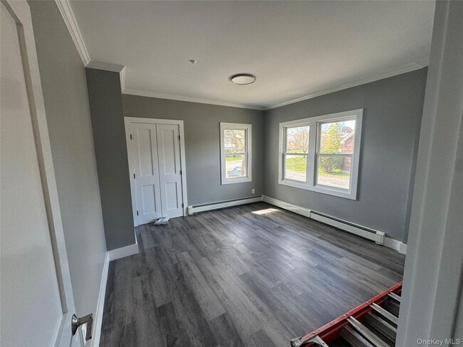 Building Photo - 325-329 Patchogue Yaphank Rd