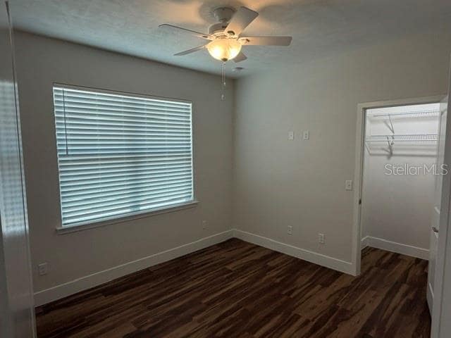 Building Photo - 540 NW 30th Ave