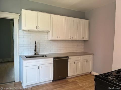 Foto del edificio - 4207 4th St