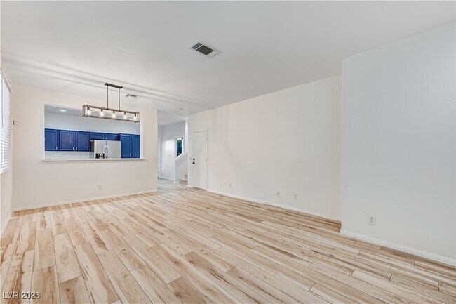 Foto del edificio - 7696 W Trails Park Pl