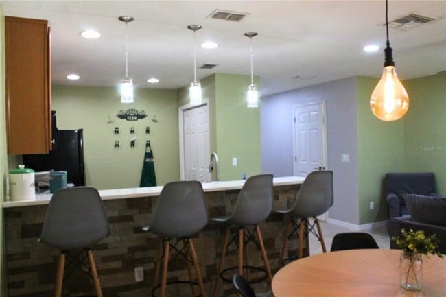 Foto del edificio - 3839 Shaftbury Pl