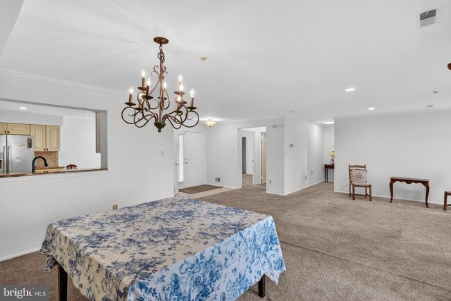 Foto del edificio - 324 Tuvira Ln